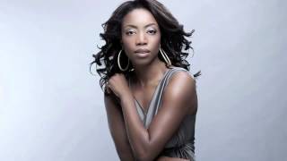 Heather Headley 