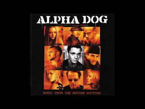 Miredys Peguero & Paul Graham - Liar