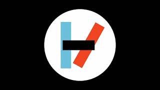 Can't Help Falling In Love (EP Version) - twenty one pilots