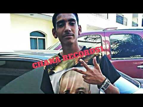 Corrido del Chanito de Culiacán 2018 corridos nuevos