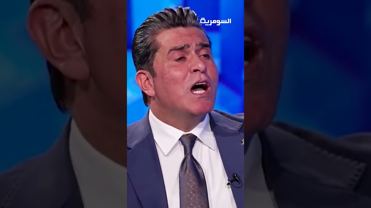 فيديو | حجزنا 15 مليار دينار في قضية فساد واحدة