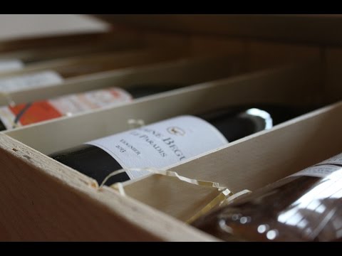 download lagu mp3 mp4 Organic Wine Gifts, download lagu Organic Wine Gifts gratis, unduh video klip Organic Wine Gifts