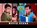 বাপ কে টানলে বাপের নাম ভুলিয়ে দেবে Grefta