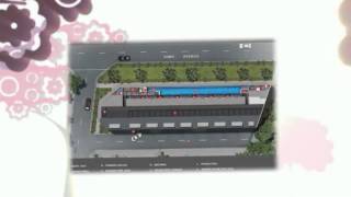 Smart Suites @ 302 Sims Ave