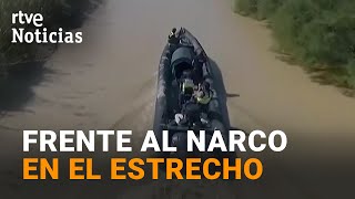 Thumbnail del capítulo