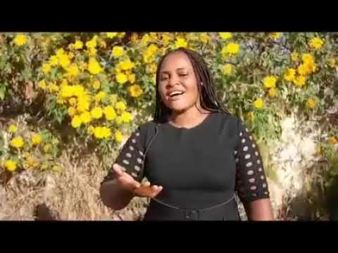 Cananites Vocals_Wipingula Umunobe.(Official Music Video)