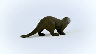 Schleich Vydra
