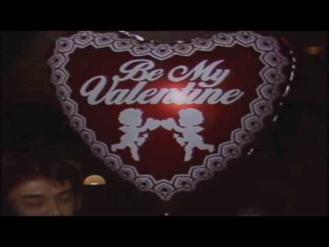 BRENNAN TESTONI ELLIS