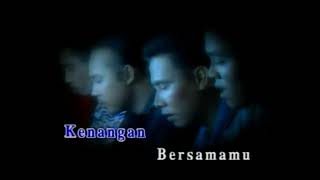 Download lagu Dibuai rindu semalam (Screen) Karaoke tanpa vokal. mp3 Download lagu Dibuai rindu semalam (Screen) Karaoke tanpa vokal. mp3