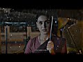 Ved Movie Status Marathi