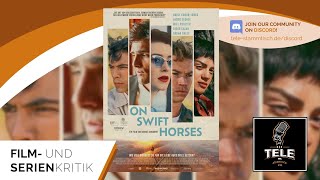 Analiza filmu: Miłość to hazard
