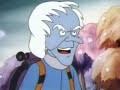 Care Bears Dic The Forest Of Misfortune