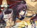 Utawarerumono Opening Complete&Lyrics ...