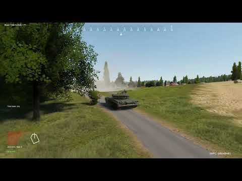 GunnerHeatPC plenka x boulevard depo - white trash x nightmare escapism