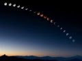 Solstice - Panart Hang solo