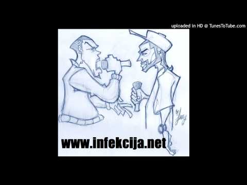 Ad3l vs Shoks (1.runda)