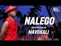 Mavokali - Nalego (Lyrics Video) co co co lo lo lo