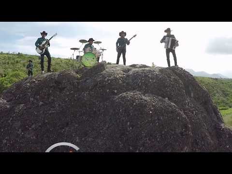 Las Fiestas de mi Rancho   Bukaneros Ortiz