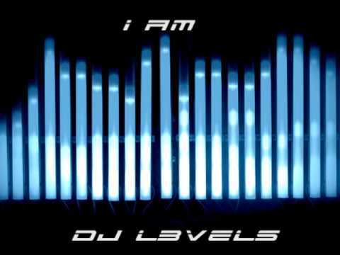 Hardwell,MAKJ VS Dannic,SICK INDIVIDUALS VS The Partysquad-Coutdown Vs Blueprint Vs #Pantsdown