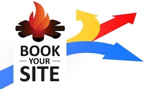 BookYourSite iPhone Demo