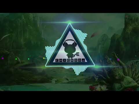 MIX CAPORAL 2021 - ARRIBA SAMBOS - CHICHODJ  #Truchaalhorno