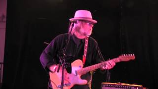 "Make A Way" PAPA MALI  6/26/15