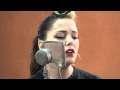 Imelda May - Tainted Love (Last.fm Sessions)