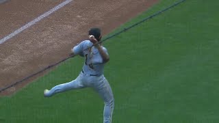 [閒聊] 原來大聯盟真的有以Kobe命名的球員