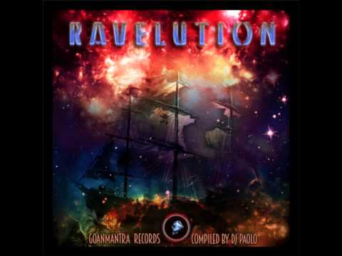 Silent Horror vs Hydropanik - Deviant Force