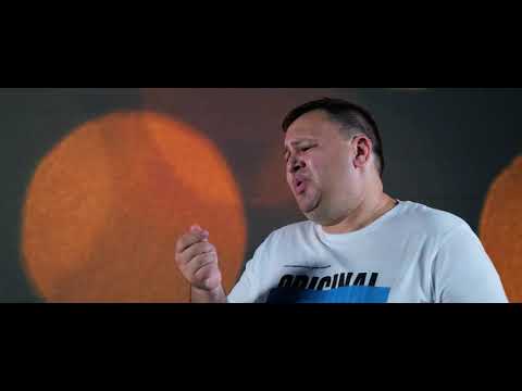 Anghel De La Viena si Susanu  AM IN CAP IDEI