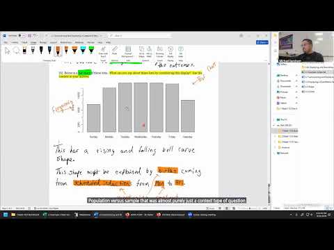 Math 1153 - 31 August 2026 - Section 2.1
