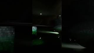 feeding the monster #horror #gaming #backrooms #funny #scary #funnymoments #trending #viral #shorts