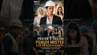 Download lagu THE CEO & THE FRITTER SELLER PART 2 - PART 63 #inspirationalstories #shortfilm mp3