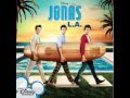 Jonas Brothers - Make It Right 
