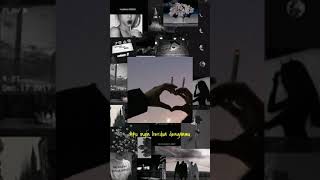 Download lagu STORY WA TERBARU (Payung Teduh - Resah) mp3