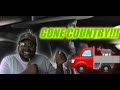 Florida Georgia Line - Women ft. Jason Derulo | Reaction Florida Georgia Line - Women ft. Jason Derulo | Reaction