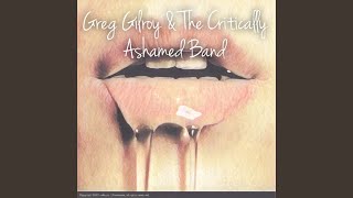 The End of An Error (live!)