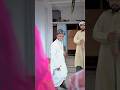 Sasta Suryavansham Funnyvideo Funny Shorts