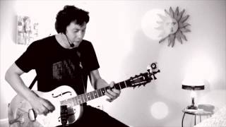 I Get Smooth by Big Head Todd