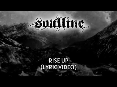 Video Soulline