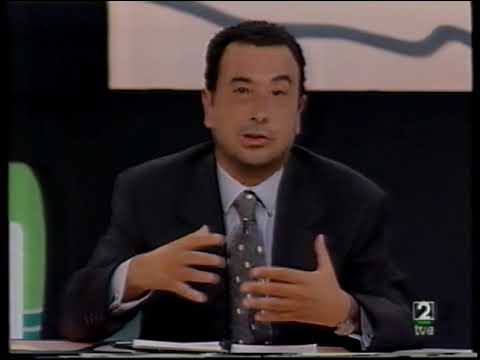 Qué grande es el cine: El gatopardo (parte 1)