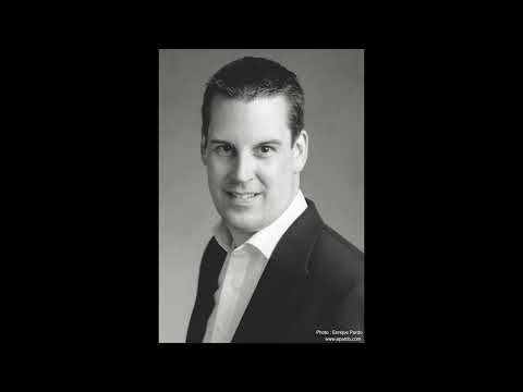 Concerto  pour Trompette & Orchestre - Henri Tomasi
