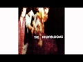 The Nightblooms - Panicle