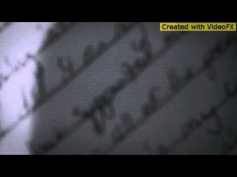 Artoffact ft. Uno - Verbal Showcase (mobile emcees