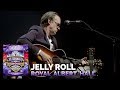 Joe Bonamassa Official - "Jelly Roll" - Tour de Force: Royal Albert Hall