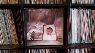 j r bailey  not too long ago