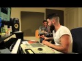 Jon Bellion - The Making Of Simple and Sweet ...