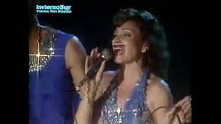 Paloma San Basilio - Fiesta del interior