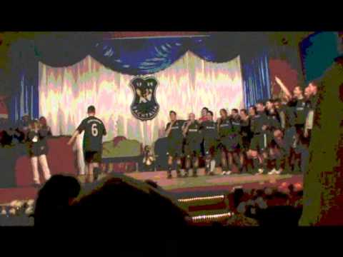 SV Neresheim - Hofball