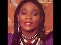 Letta Mbulu Nomalizo